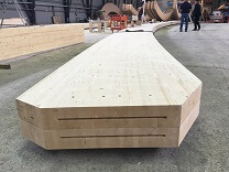 Продукция БКДК