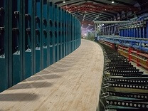 Продукция БКДК